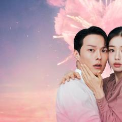 一吻爆炸 - cTFQKu8CLftXHUCIBGksfL8uhf3.jpg