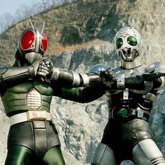 假面骑士BLACK RX - 9TDNE8rtXDiN4iCWr7SY93vX3vz.jpg