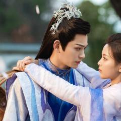 七时吉祥 - pSEt5OSkcex46w5PWy8Zhmsmj2E.jpg
