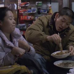 绿洲 - 9zubjhZP5rmp2UUHWDBViNd2Htk.jpg