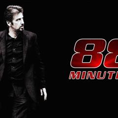 88分钟 - pFJqykdCAljv3BaQUN8bvDfwjNh.jpg