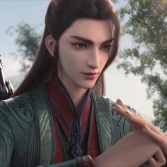 少年歌行之暗河传 - xU2Os0PoFQfw2DsEV3pAHMR44LE.jpg