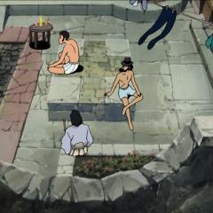 鲁邦三世：生还的魔术师 - 2gE6TveWJ8D6qiX1D5h4pS8YkZu.jpg
