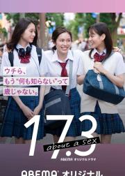 17.3 关于性