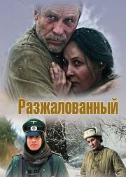 Разжалованный