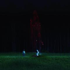 瘴气营地的青春性事与死亡 - nsftHu9l5pzNO1cFH750gzXR1FV.jpg