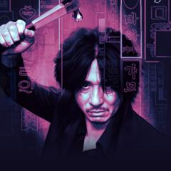 老男孩 - oeGqR8DVfoMjO1bPtsdaBp05qzP.jpg