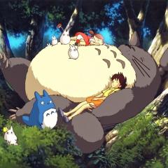 龙猫 - 95ozIP0A2fKaAXxwDxUEVn74Iux.jpg
