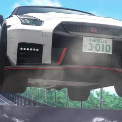 极速车魂 第三季 - Av44hl2bEjeF5WCQtOzEj9f47yg.jpg