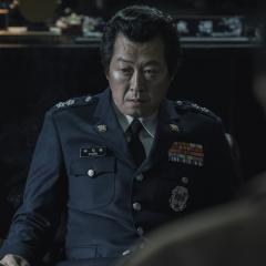 1987∶黎明到来的那一天 - sviXxcfE0S5bSGO13NUKAhfrVnB.jpg