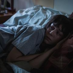 未知哭声 - tq4iq8al26tSNtqCqvRklwZ04jA.jpg