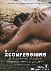 性告解十三辑全