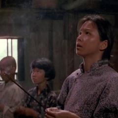 无言的山丘 - gVf28KiJPwA6iQuhPHtNxnhUCta.jpg