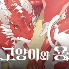 猫与龙 - 5rIFaFDyTJih1IXx6ENAqQmC7Rz.jpg