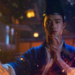 阴阳师0 - or2Zi4k2pbljNmozi2ZeUDAQH4T.jpg