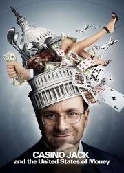 Casino Jack and the United States of Money