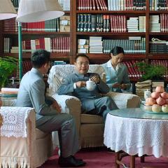私人订制 - sRDdwus8ol5ouMbSNlqyctM4IrY.jpg