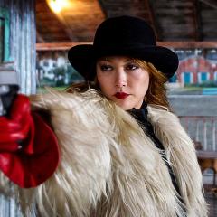 布鲁姆兄弟 - 4QYYTHB7pGpzrnfD6Aq0PK5Hqmb.jpg