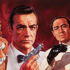 007：诺博士 - ptcXbbxTyjHfEE4d4QocNP0YQct.jpg