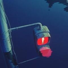 横滨购物纪行 - lDGLSRgrMRE8aTv8zuT81cbxGhA.jpg