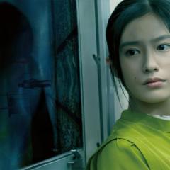 如月车站 - AsVYIm4HD8zgbVQUPOqMMk4UYc8.jpg