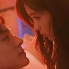 你是迟来的欢喜 - qvJXEPd7AdC9VRcoaSgyU4z7B4.jpg