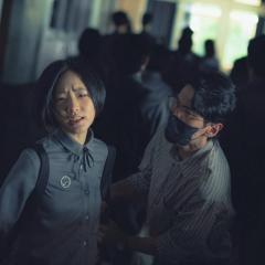 聪明镇 - fWaDpm1XLXlCLE5NMwnmZXPzpHA.jpg