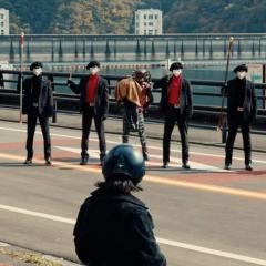新·假面骑士 - udOKwrIOPmCdsvaFBw5F0BgPtrs.jpg