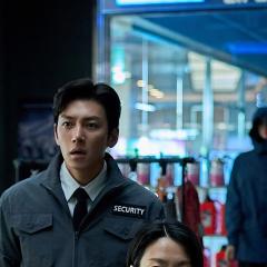 群体 - idCDksi2Cyk3TfsE66inyscnQJA.jpg
