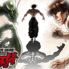 范马刃牙 - sLJbed4fd1IGIOcuimtqfVxMtb3.jpg