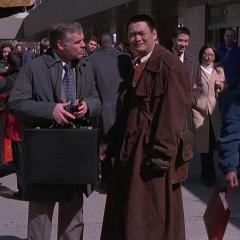 防弹武僧 - zlHhoLZ6CVCBiIJVn62DotiV4R6.jpg
