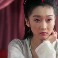 侠捕 - 2014052571910801.jpg