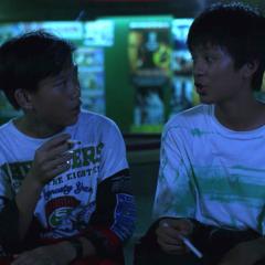 热带鱼 - 1KcabGSNCvIT3zJ8OYmVUhAyVnj.jpg