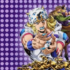 JOJO的奇妙冒险 飙马野郎 - tZVSRbtOBNmULvBbPvcDnSIQNGA.jpg