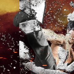 铁拳：X男 - ihIRdQe7cClMyu6EBbplyefuqUO.jpg