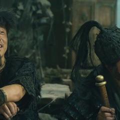 武林怪兽 - bRlh2wEgLqWCKFFQxvMWm3NoYHV.jpg