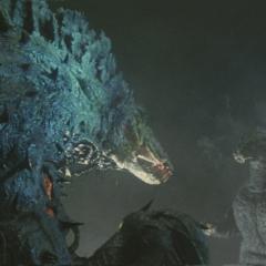哥斯拉vs碧奥兰蒂 - nsIYPO5QsZy9xhsBtnjKVfombST.jpg