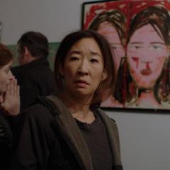女斗 - ryuPfVrC4dHp10bOdw0oDXMFE6d.jpg