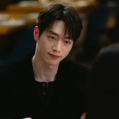 不是你的恋爱 - viEjn8Mu1wpndF7iDWyD9crz9cg.jpg