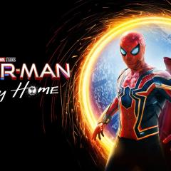 Spider-Man: No Way Home - utxfKMtH91Q5uPvFMFDLnxohXHV.jpg